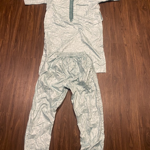 Native African Attire brand new - Picture 4 of 5